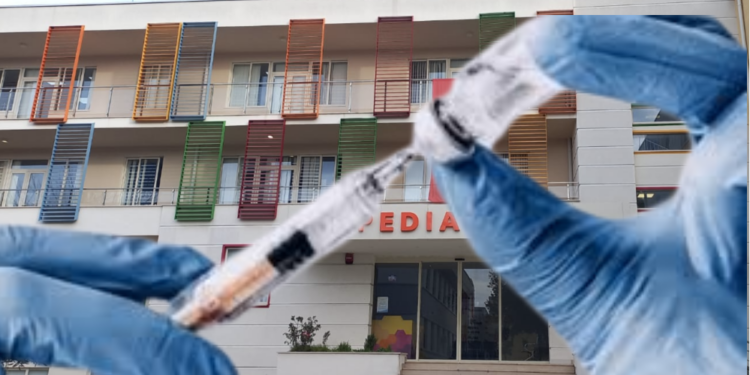 Dezinformimi shëndetësor: “Pandemia” që vazhdon
