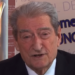 Berisha nga Strasburgu: Rama rrezik për BE, qeveria shqiptare e lidhur me kartelët e drogës