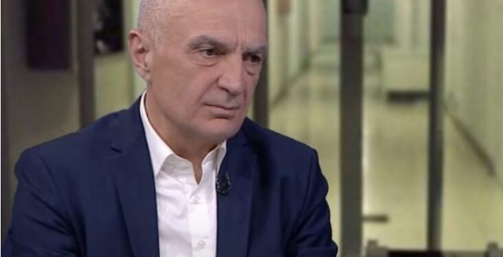Kërkoi zëvendësim të masës së sigurisë, GJKKO lë në burg Metën