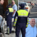 Dështon policia! Rrugë të lara me gjak dhe të paralizuara nga trafiku, bilanci i ditëve të para të 2026-s