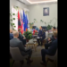VanHorn: Krimi shqiptar bashkëpunon me kartelet e Amerikës Latine! Po forcojmë SPAK dhe BKH