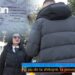 Skualifikohen nga Akademia e Policisë me thashetheme, drejtori: Ta provojnë vitin tjetër