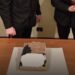 Kapet me kokainë në makinë, arrestohet shqiptari në Itali