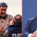 Serbia nuk heq dorë nga “shoku” Maduro