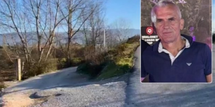 Vrasja me çekiç e Petrit Ndout, bashkëshortja: Ndërhyri për të mbrojtur tre të moshuar