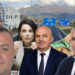 Nga Salillari te Arbër Abazi e Sako, kush e ndau “tortën 160 mln USD” të Ballukut në Unazën e Tiranës