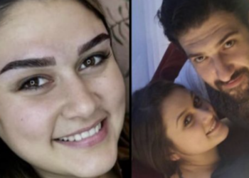 Pas divorcit, Neda kërkon urdhër-mbrojtje nga vëllai i Belinda Ballukut