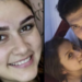 Pas divorcit, Neda kërkon urdhër-mbrojtje nga vëllai i Belinda Ballukut