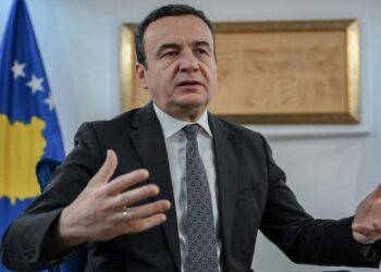 Ndërçi politik në Kosovë/ A mund të shkojë vendi sërish në zgjedhje?