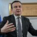 Ndërçi politik në Kosovë/ A mund të shkojë vendi sërish në zgjedhje?