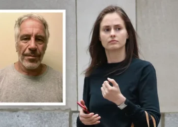 E nënshkroi dy ditë para se të vetëvritej, publikohet testamenti i Jeffrey Epstein