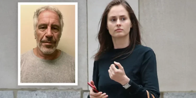 E nënshkroi dy ditë para se të vetëvritej, publikohet testamenti i Jeffrey Epstein