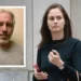 E nënshkroi dy ditë para se të vetëvritej, publikohet testamenti i Jeffrey Epstein