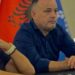 Teksa pritej të shkarkohej, Flauers Shoshi shpërblehet! Emërohet drejtor i UKT