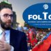 PD i rikthehet protestave, Gazment Bardhi: Vendos qytetari, jo pushteti, më 5 janar në shesh para Kryeministrisë