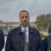 Vërshimi i ujit, Ministri i Drejtësisë në burgun e Durrësit: Situata nën kontroll, janë marrë masat për normalizimin e gjendjes