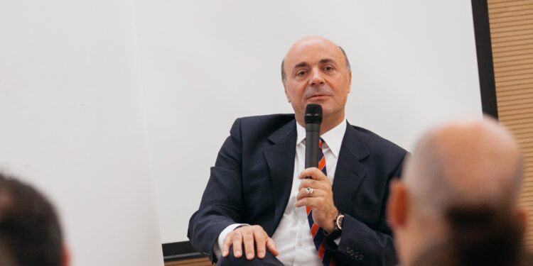 CEO i SIGAL IG: Mbajtja e fjalës dhe pagesa e dëmeve thelbi i industrisë së sigurimeve
