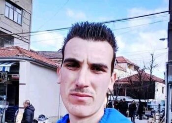 Babai i Martin Çeços flet pas lirimit të vrasësve të dyshuar: Do ta marr vetë hakun e djalit!