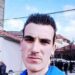 Babai i Martin Çeços flet pas lirimit të vrasësve të dyshuar: Do ta marr vetë hakun e djalit!