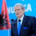 Berisha: Protestat do të vazhdojnë