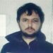 Nga vrasja e Jani Aliajt në burg te atentatet mafioze, zbardhen krimet e Juliand Halilit