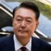 Ish-presidenti i Koresë së Jugut, Yoon Suk-yeol dënohet me pesë vjet burg