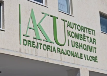 Dështimi i aksionit të AKU-së, ushqimi i kontaminuar ende në treg