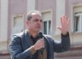 Altin Goxhaj: Lufta e brendshme Rama–Veliaj, përplasja që po trondit pushtetin