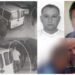 Rrëmbimi dhe zhdukja e Jan Prengës, SPAK kërkon burgim të përjetshëm për Altin Hajrin