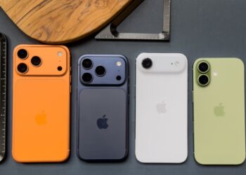 Apple paralajmëron: iPhone-t janë nën sulm nga hakerë ‘të sofistikuar’ që hyjnë fshehurazi në pajisje