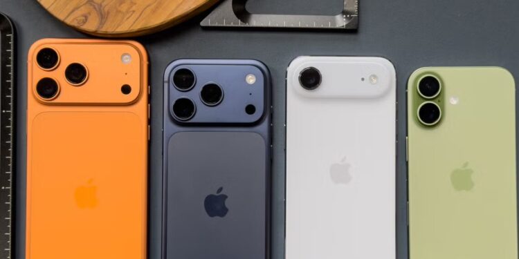 Apple paralajmëron: iPhone-t janë nën sulm nga hakerë ‘të sofistikuar’ që hyjnë fshehurazi në pajisje