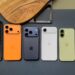 Apple paralajmëron: iPhone-t janë nën sulm nga hakerë ‘të sofistikuar’ që hyjnë fshehurazi në pajisje