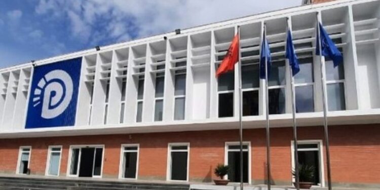PD mbledh sot kryesinë, pritet të caktohet data e protestës së radhës kombëtare