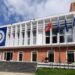 PD mbledh sot kryesinë, pritet të caktohet data e protestës së radhës kombëtare
