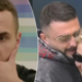 Nga puthja me Edin tek Limi, vëllai i Dolçes flet për lojën e banores