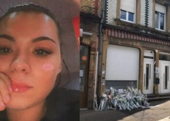 Vrau partneren para syve të fëmijës, gjykata lë në fuqi burgun e përjetshëm për shqiptarin