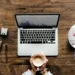 Hyn në fuqi ligji, influencerët dhe blogerët që nuk regjistrohen në QKB do t’u bllokohen llogaritë