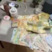 Ushtronte prost*tucion në një apartament të marrë me qira në Tiranë, arrestohet 51-vjeçarja