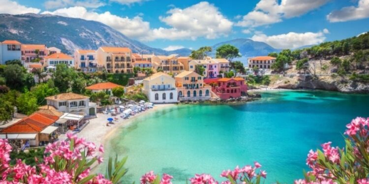 Destinacionet më të dëshirueshme në vitin 2026 për të jetuar për moshat në pension