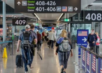 Burgoset në Irlandë adoleshenti shqiptar, ja për çfarë akuzohet