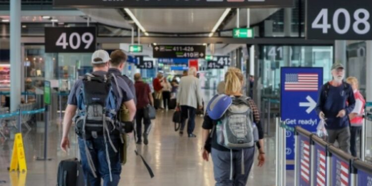 Burgoset në Irlandë adoleshenti shqiptar, ja për çfarë akuzohet