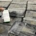 Sekuestrohen mbi 160 kg kokainë në Itali, arrestohen dy shqiptarë