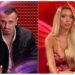 ‘Mosmirënjohëse, prisja një faleminderit’, pse është zhgënjyer Mateo nga Brikena?