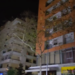 Vlora në terr! Një pjesë e qytetit pa energji elektrike, ja shkaku i ndërprerjes