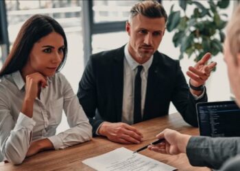 Pse janari cilësohet si ‘muaji i divorceve’?