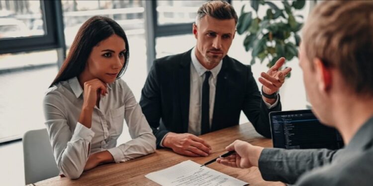Pse janari cilësohet si ‘muaji i divorceve’?