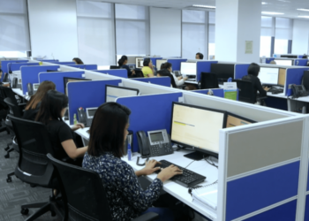 Mashtrimi me Call Center/ Emrat e të arrestuarve! Qendra u boshatis brenda natës