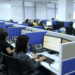 Mashtrimi me Call Center/ Emrat e të arrestuarve! Qendra u boshatis brenda natës