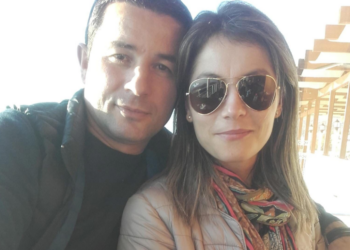 Ngjarja tronditëse në Orikum/ Çifti ishte në prag divorci, fëmjët lajmëruan urgjencën