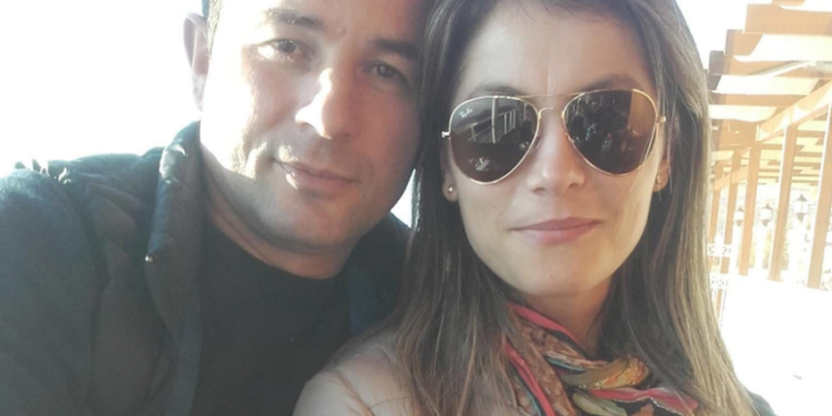 Ngjarja tronditëse në Orikum/ Çifti ishte në prag divorci, fëmjët lajmëruan urgjencën